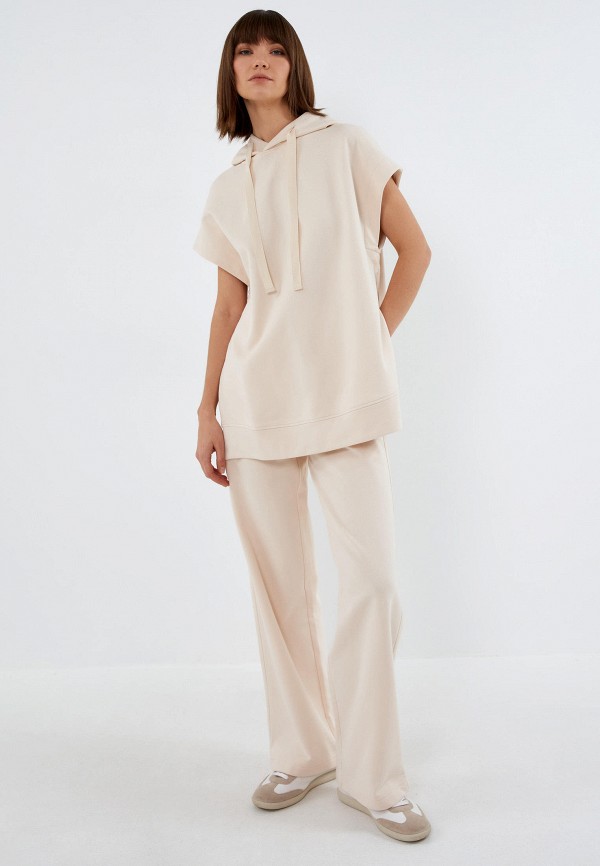 фото Худи zarina