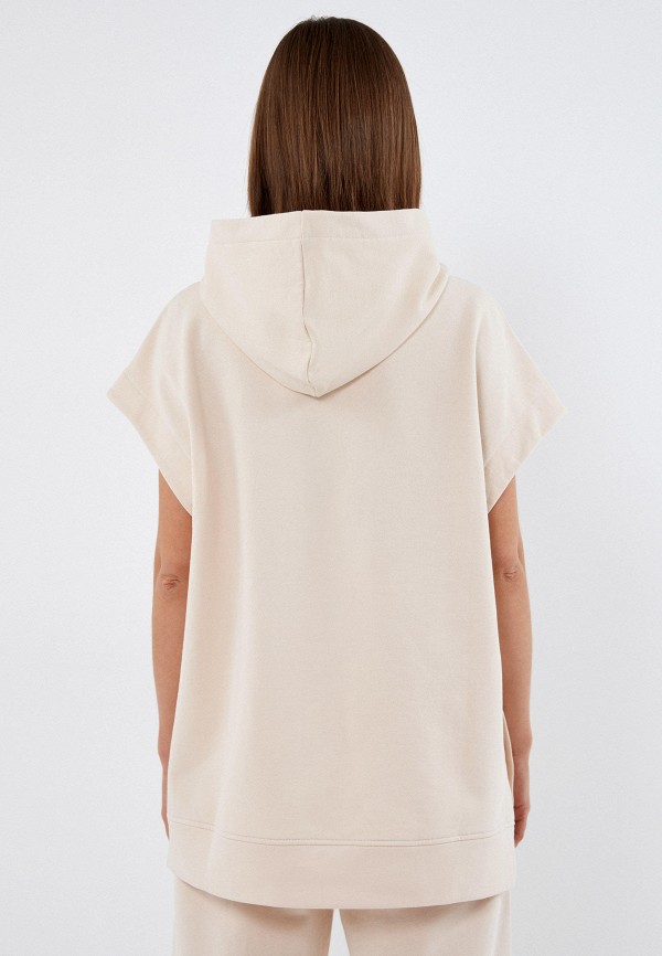 фото Худи zarina