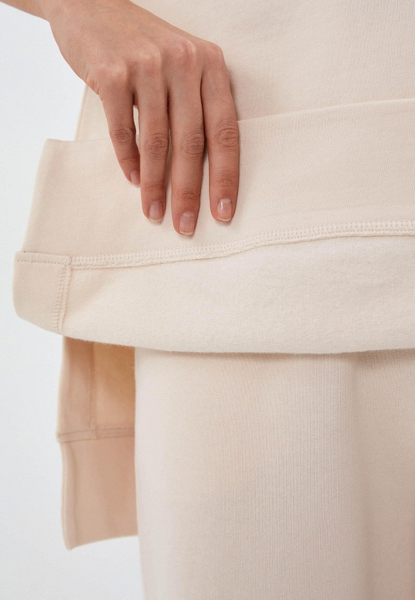 фото Худи zarina