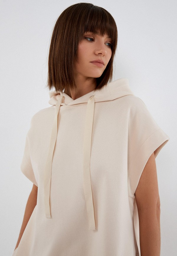 фото Худи zarina