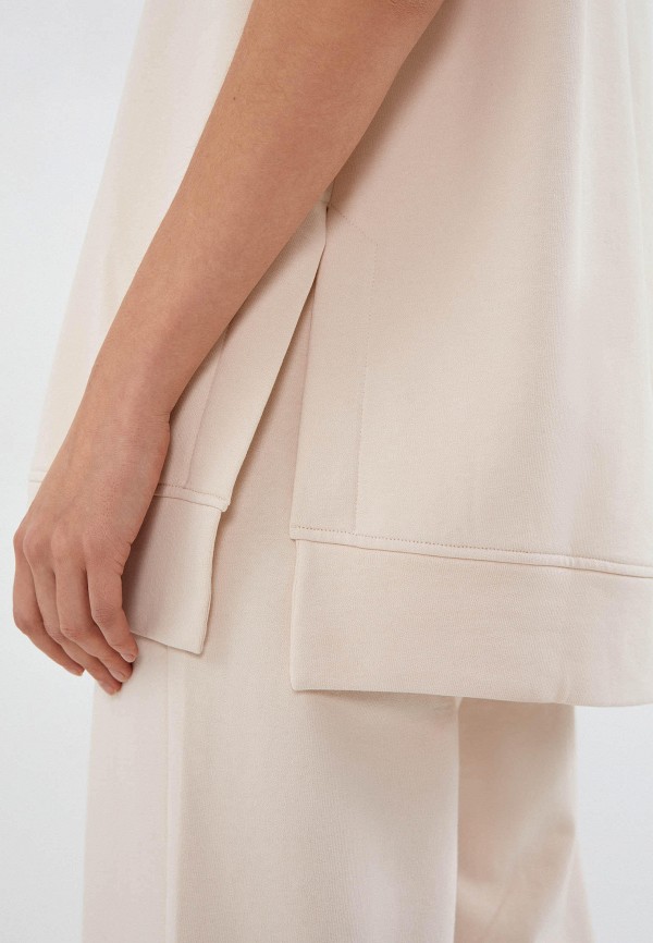 фото Худи zarina