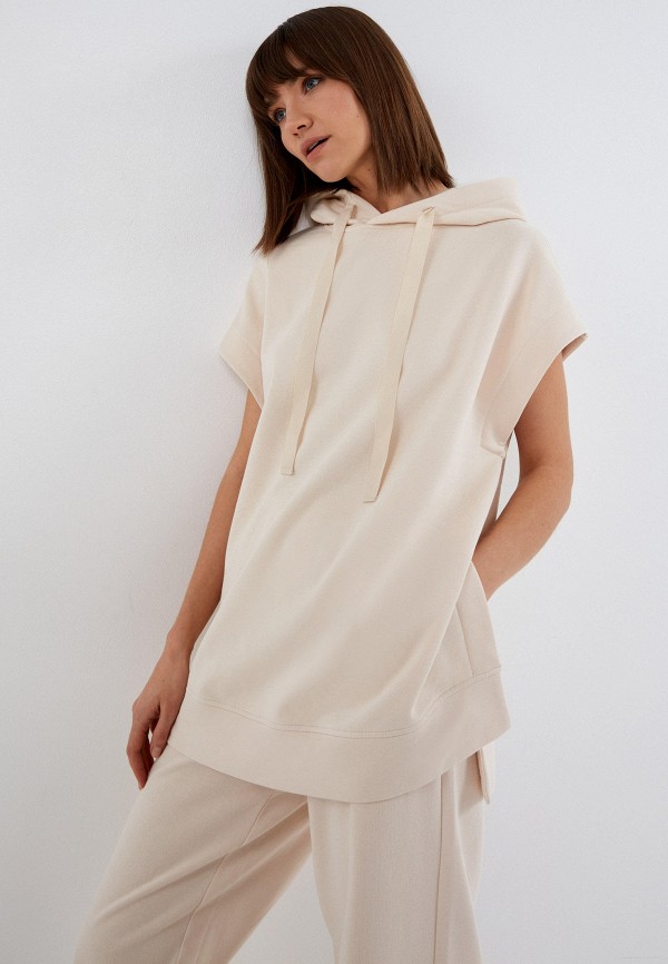 фото Худи zarina