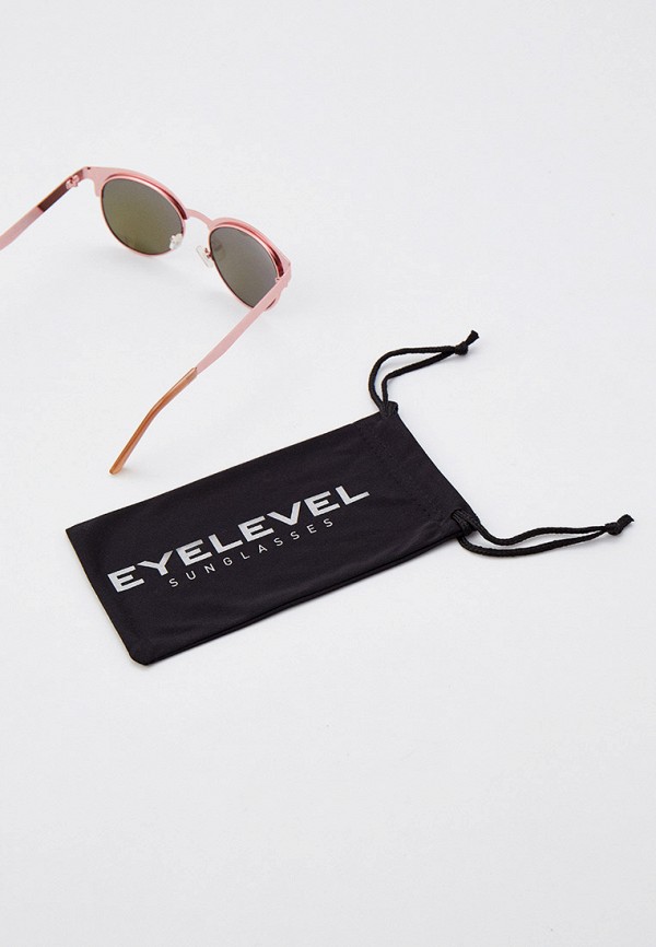 фото Очки солнцезащитные eyelevel