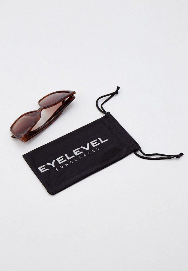 фото Очки солнцезащитные eyelevel