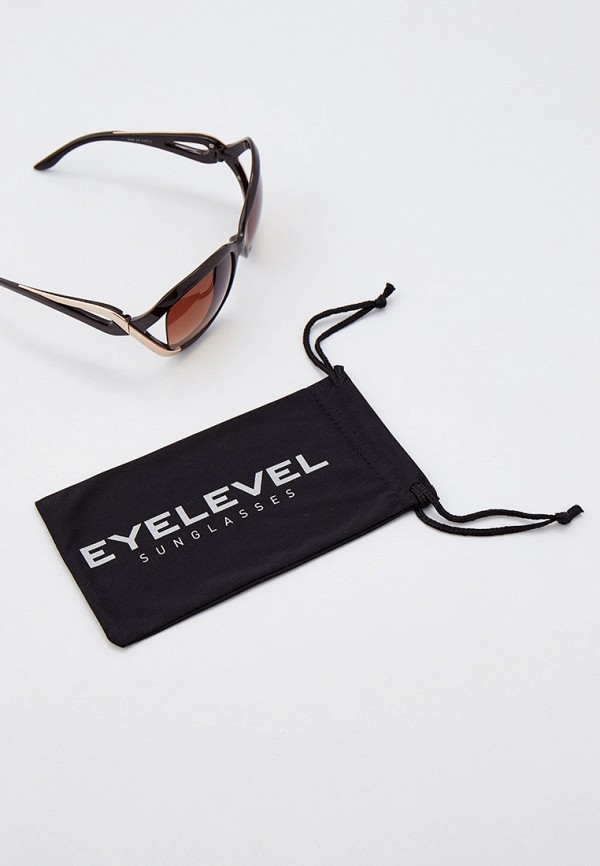 фото Очки солнцезащитные eyelevel