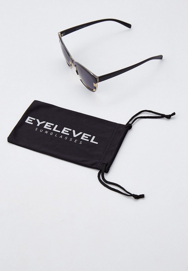 фото Очки солнцезащитные eyelevel