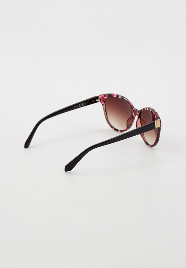 фото Очки солнцезащитные eyelevel