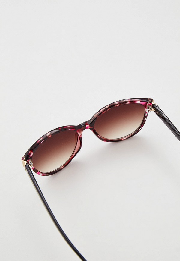 фото Очки солнцезащитные eyelevel