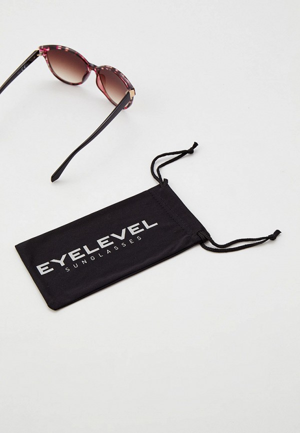 фото Очки солнцезащитные eyelevel
