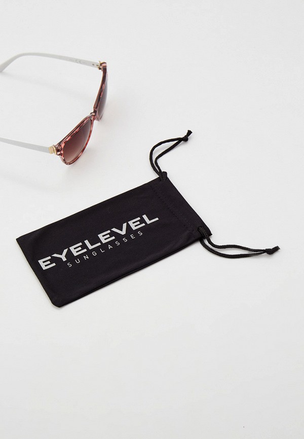 фото Очки солнцезащитные eyelevel