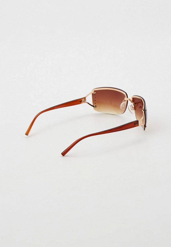 фото Очки солнцезащитные eyelevel