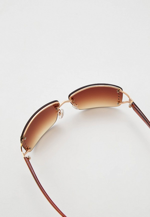 фото Очки солнцезащитные eyelevel