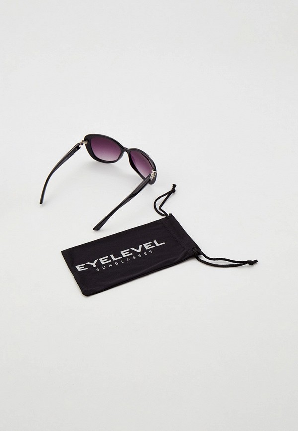 фото Очки солнцезащитные eyelevel