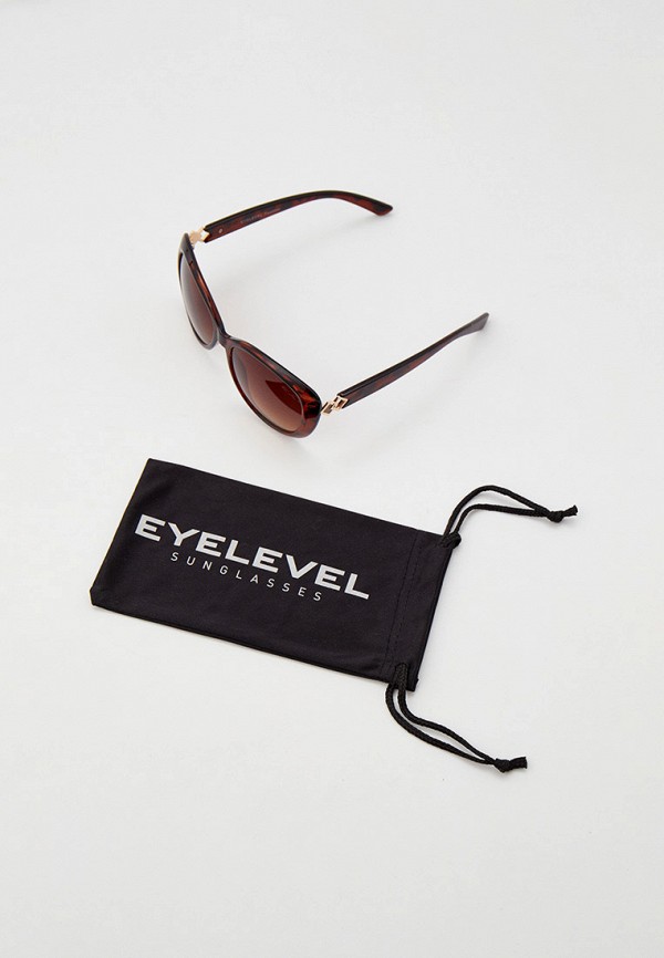 фото Очки солнцезащитные eyelevel