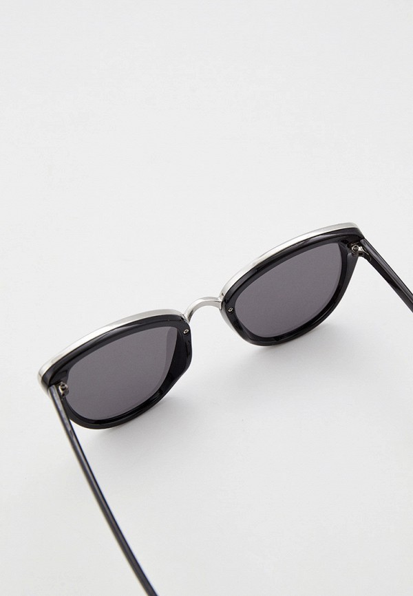 фото Очки солнцезащитные eyelevel