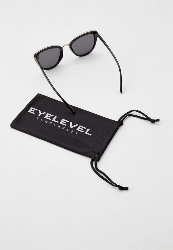 фото Очки солнцезащитные eyelevel