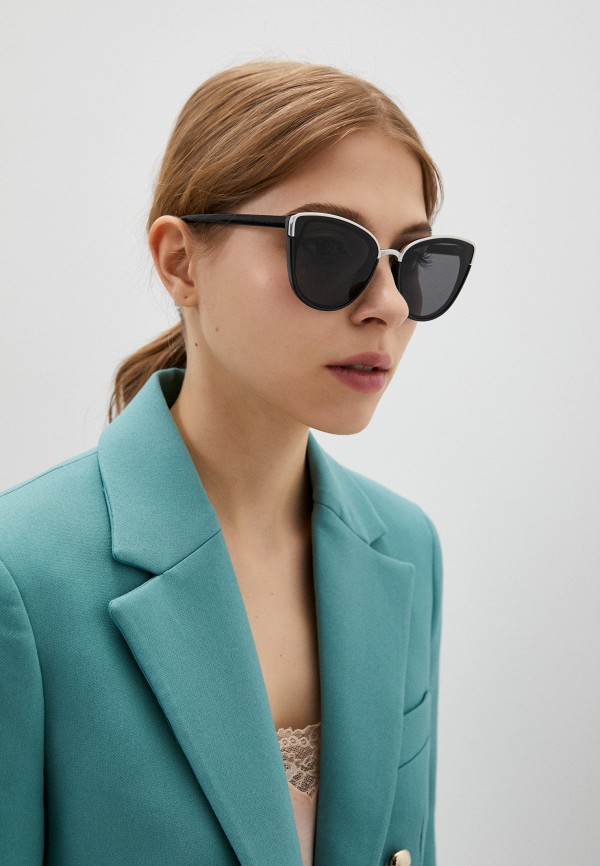 фото Очки солнцезащитные eyelevel