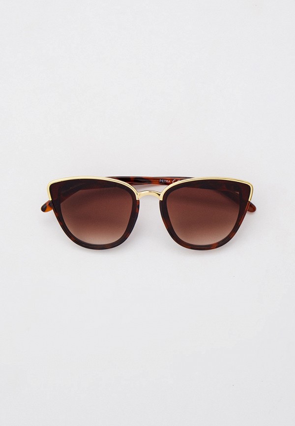 фото Очки солнцезащитные eyelevel