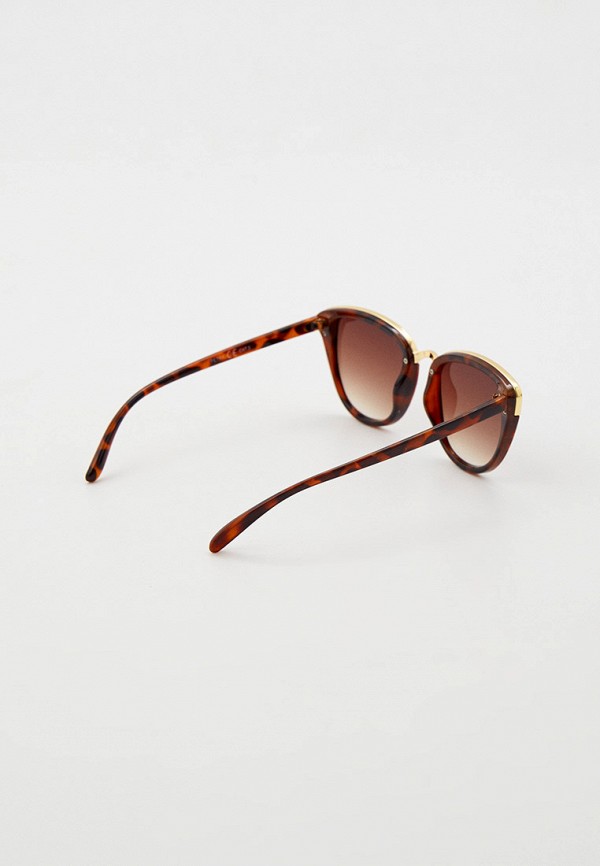 фото Очки солнцезащитные eyelevel