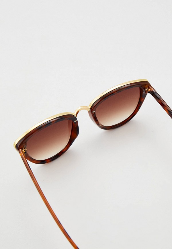 фото Очки солнцезащитные eyelevel