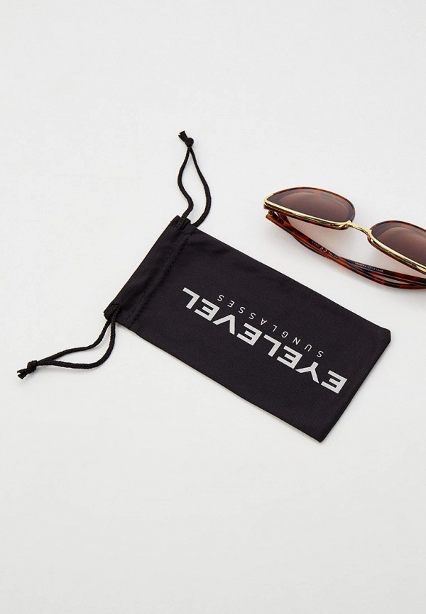 фото Очки солнцезащитные eyelevel