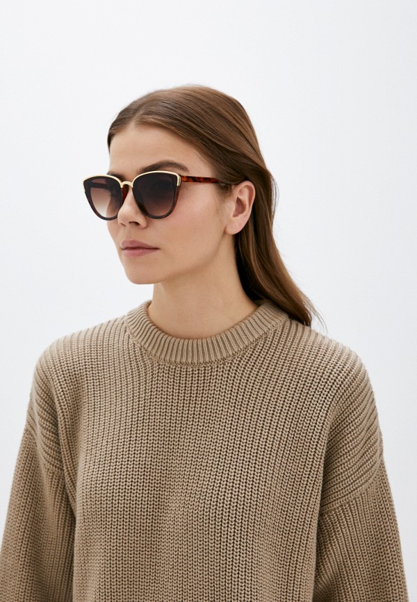 фото Очки солнцезащитные eyelevel