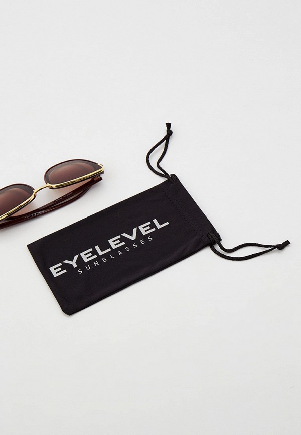 фото Очки солнцезащитные eyelevel