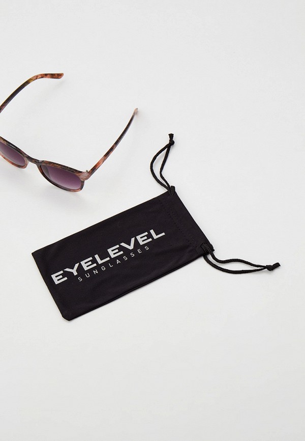 фото Очки солнцезащитные eyelevel