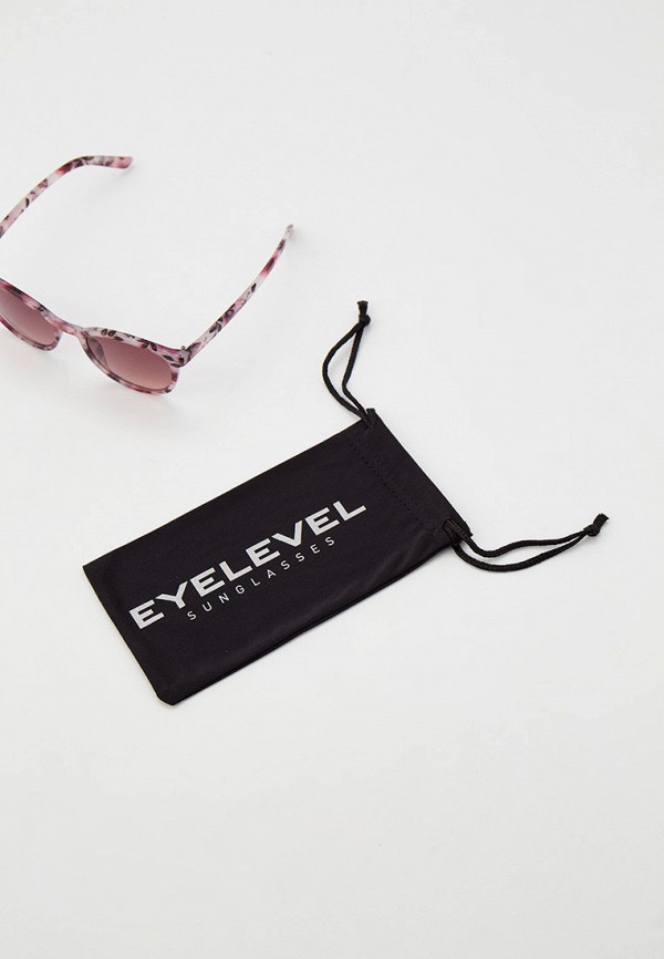 фото Очки солнцезащитные eyelevel