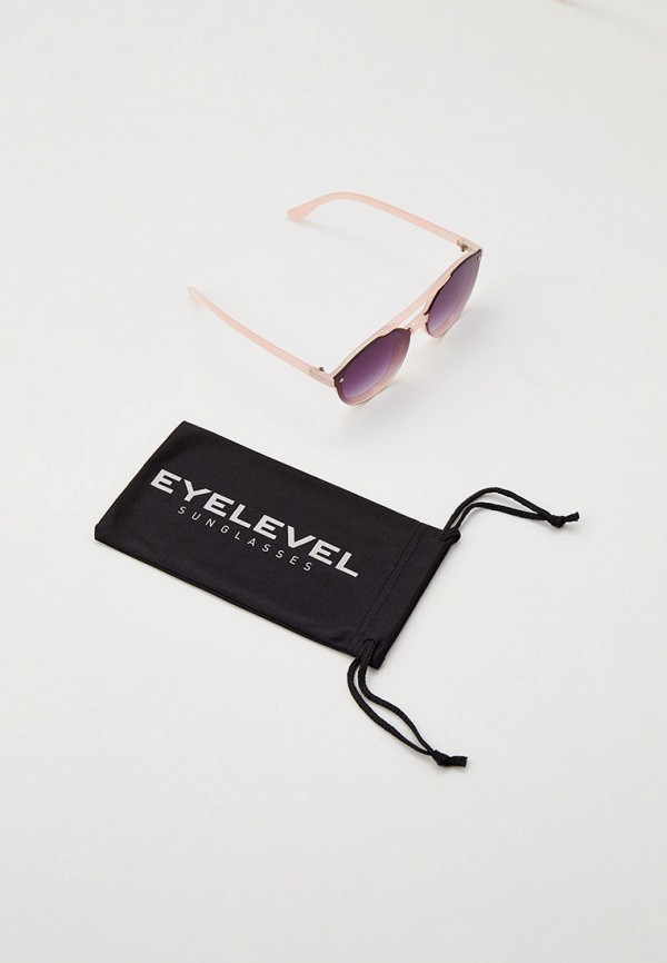 фото Очки солнцезащитные eyelevel