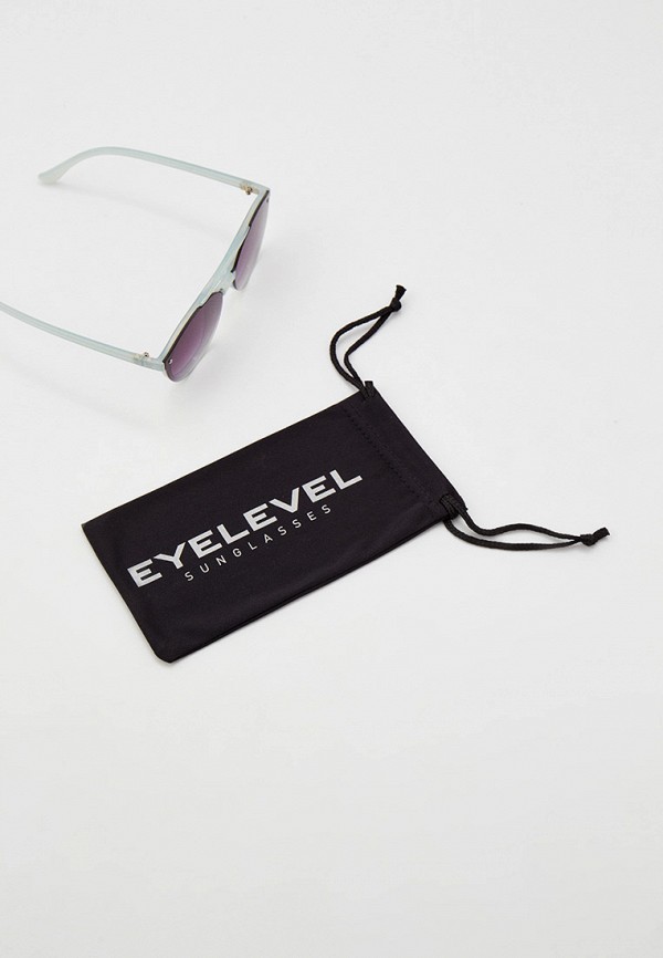 фото Очки солнцезащитные eyelevel