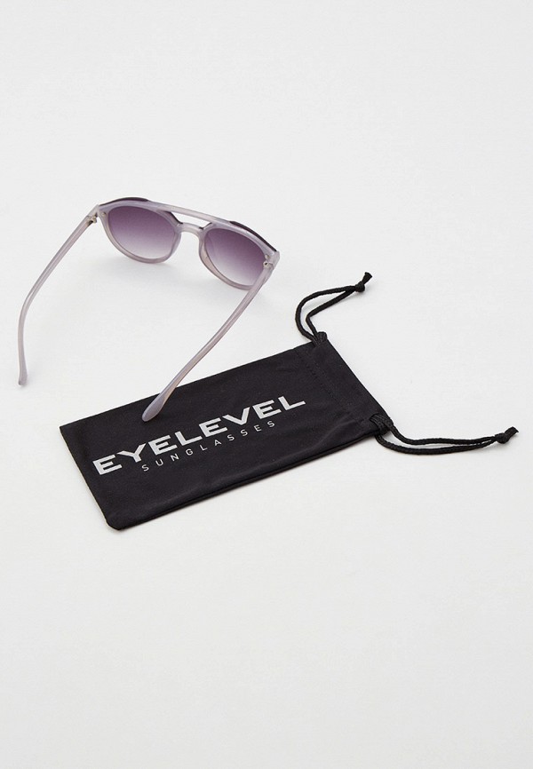 фото Очки солнцезащитные eyelevel