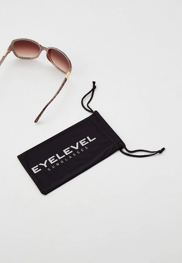 фото Очки солнцезащитные eyelevel