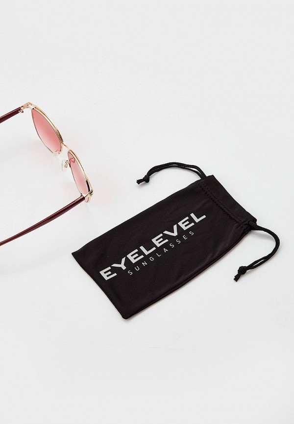 фото Очки солнцезащитные eyelevel