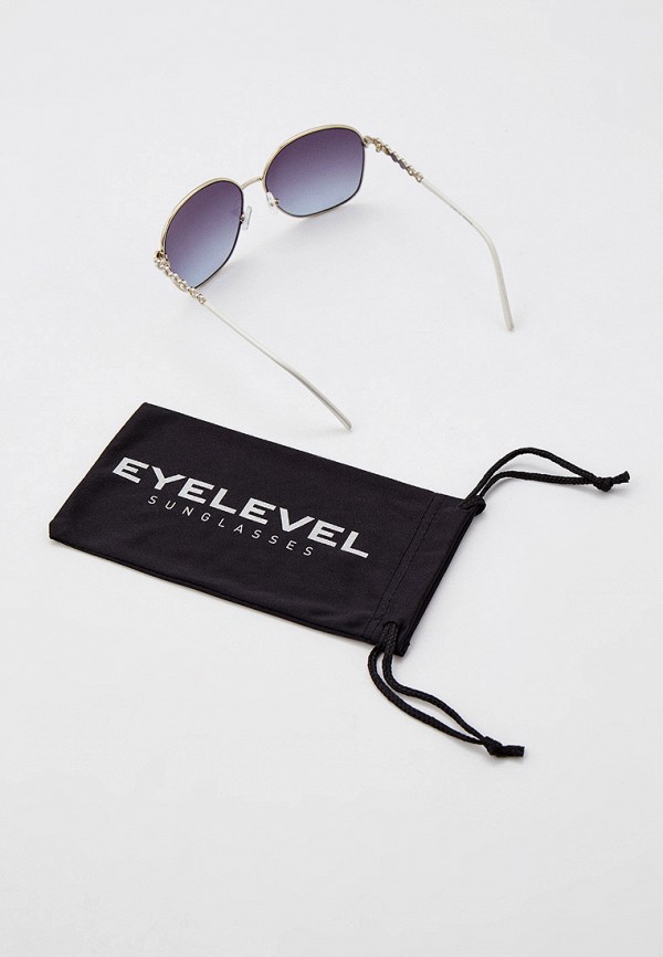 фото Очки солнцезащитные eyelevel