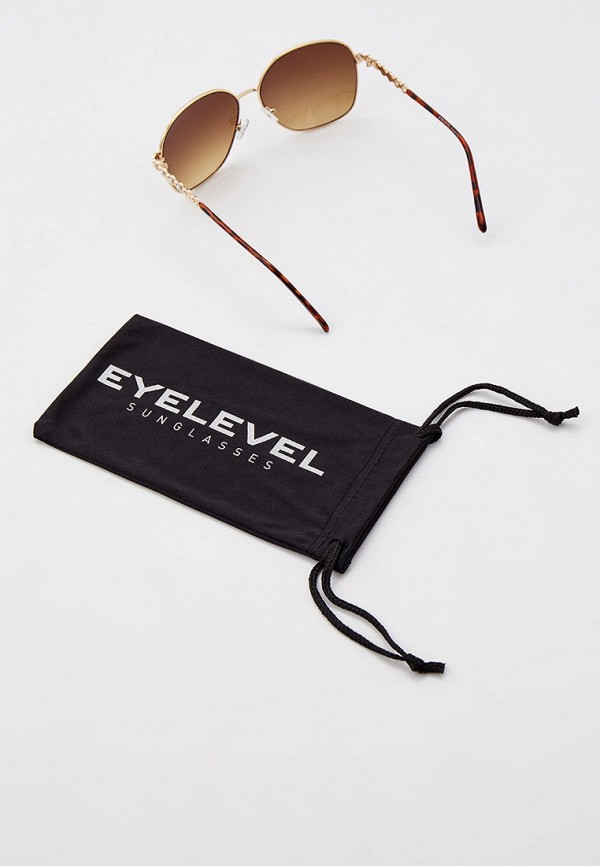 фото Очки солнцезащитные eyelevel