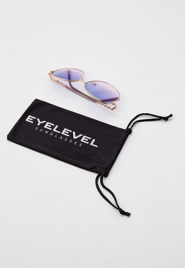 фото Очки солнцезащитные eyelevel