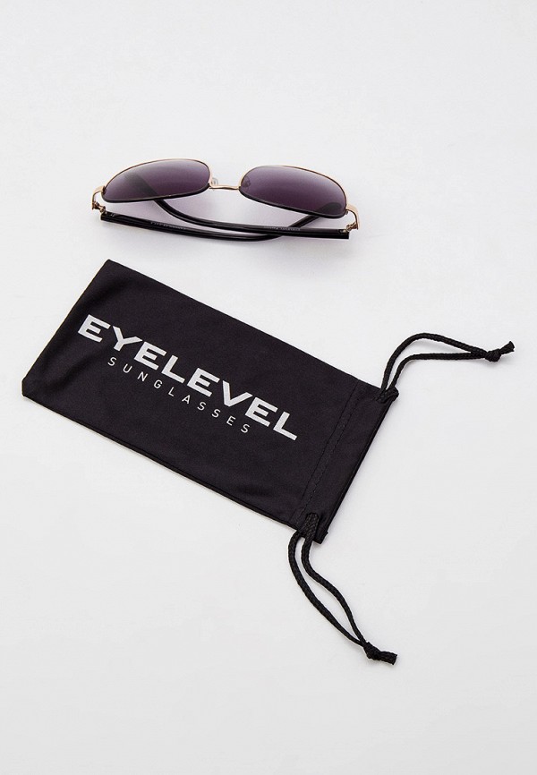 фото Очки солнцезащитные eyelevel