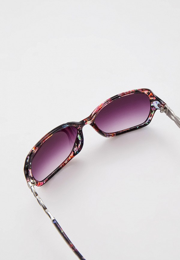 фото Очки солнцезащитные eyelevel