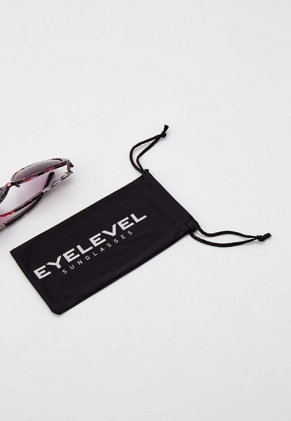 фото Очки солнцезащитные eyelevel