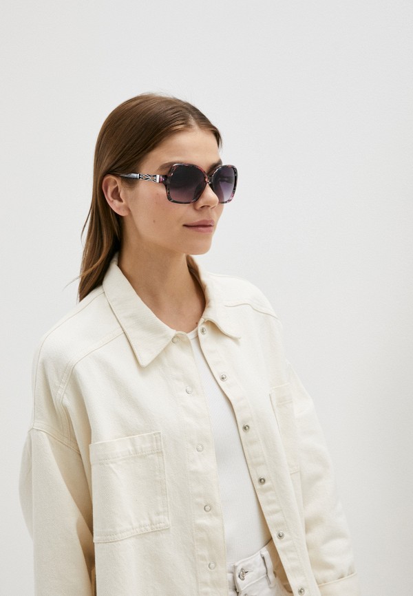 фото Очки солнцезащитные eyelevel