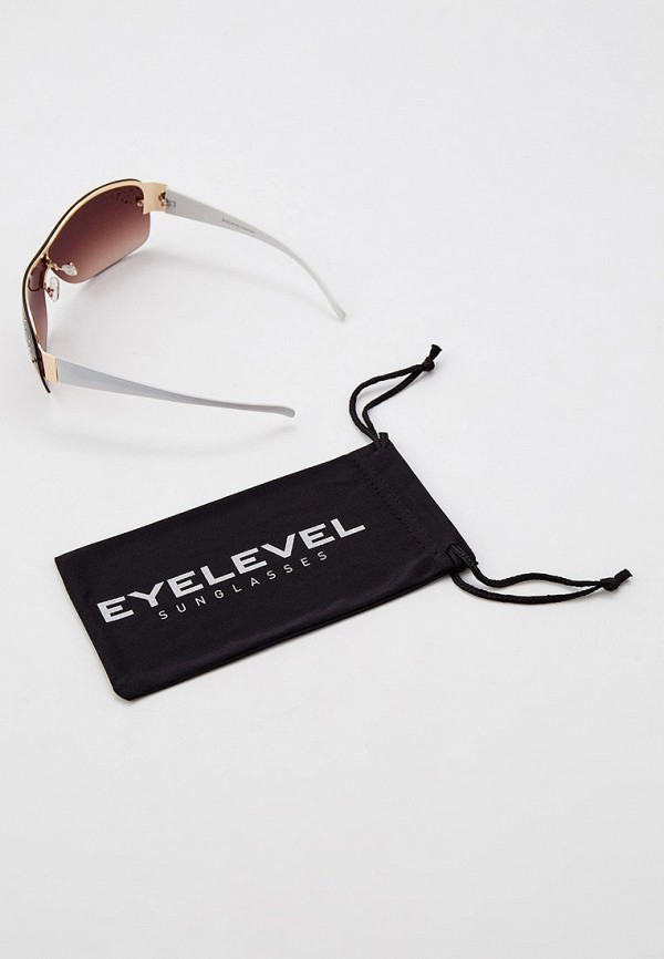 фото Очки солнцезащитные eyelevel