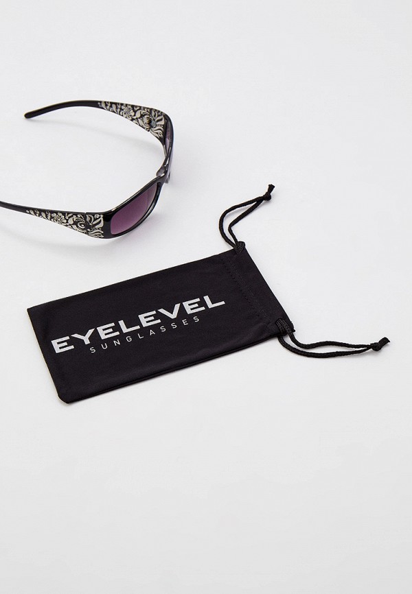 фото Очки солнцезащитные eyelevel