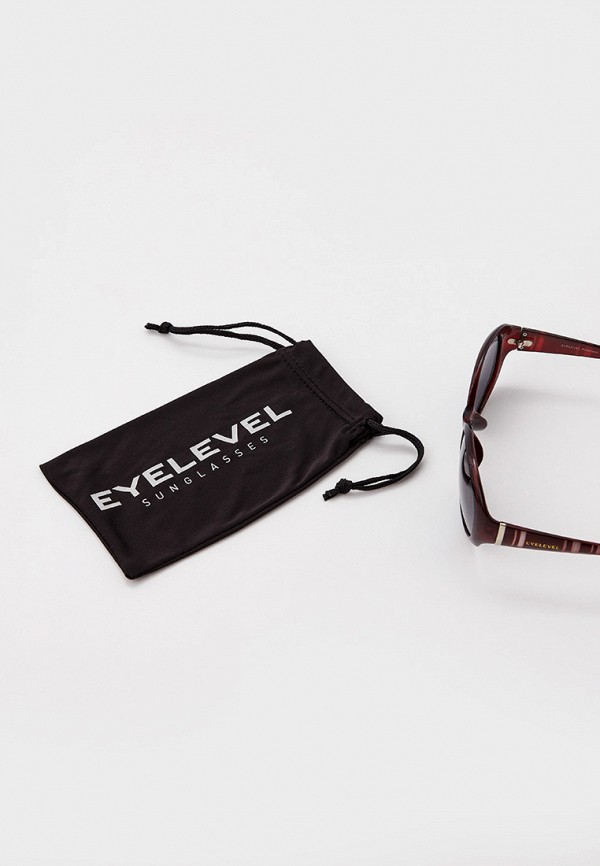 фото Очки солнцезащитные eyelevel