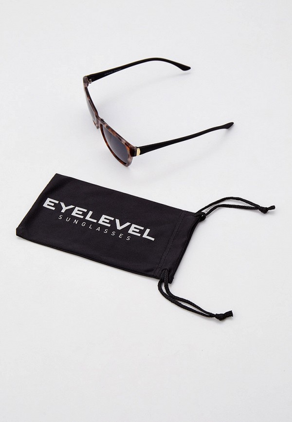 фото Очки солнцезащитные eyelevel