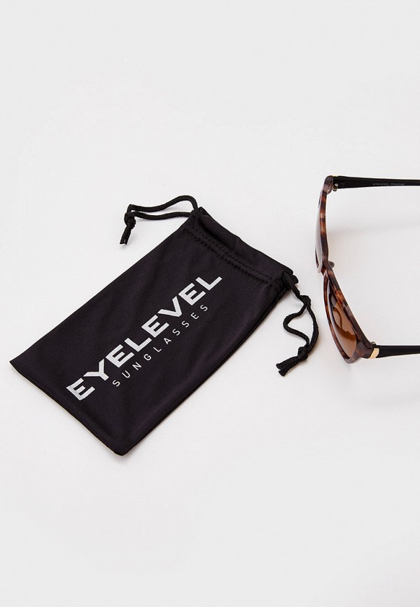 фото Очки солнцезащитные eyelevel