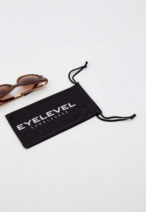 фото Очки солнцезащитные eyelevel