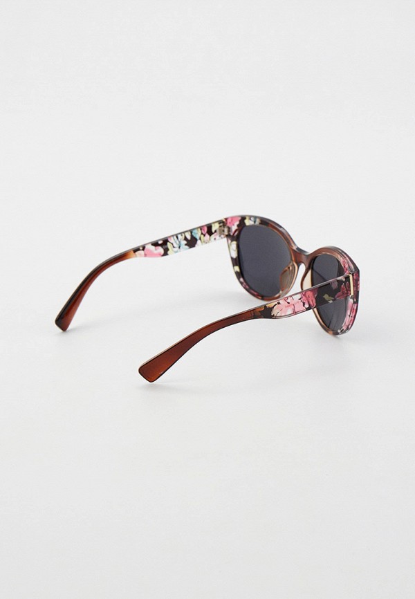 фото Очки солнцезащитные eyelevel