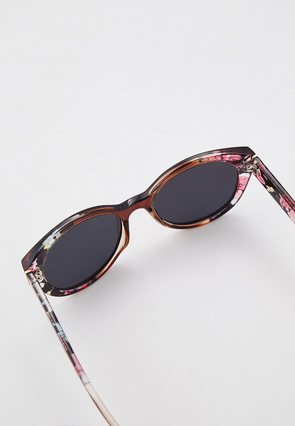 фото Очки солнцезащитные eyelevel