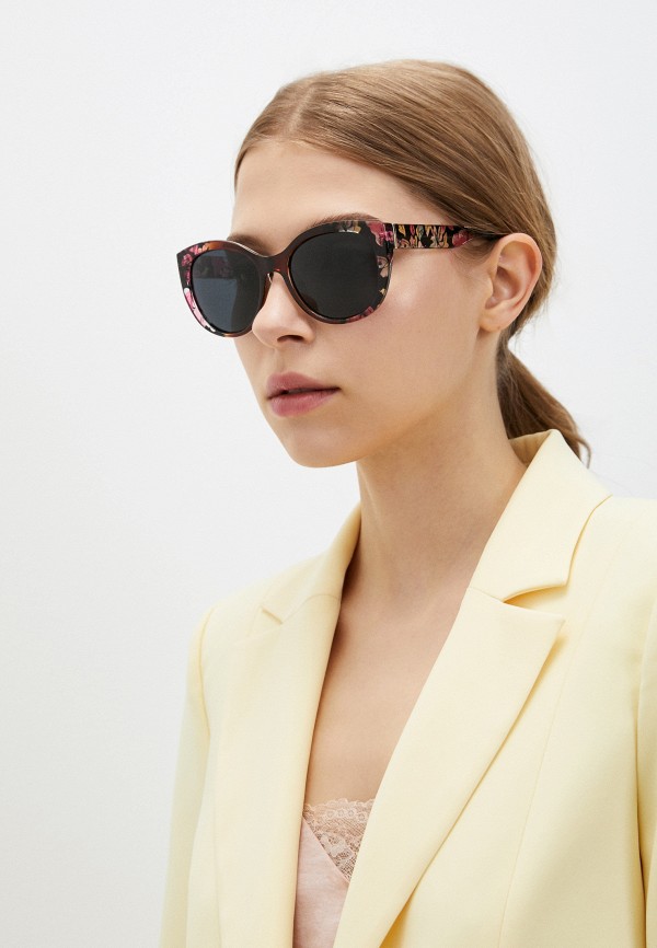 фото Очки солнцезащитные eyelevel